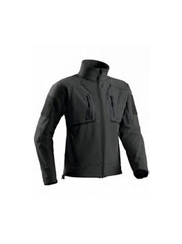 Veste softshell storm