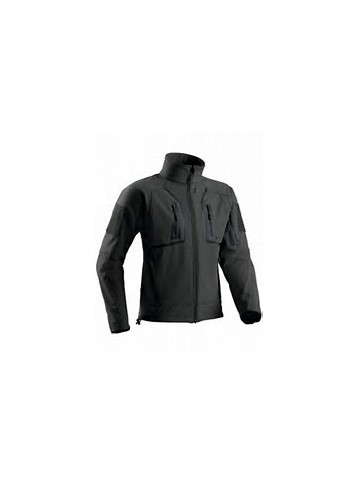 Veste softshell storm