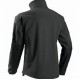 Veste softshell storm