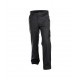 Pantalon de travail Dassy  Liverpool