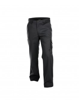 Pantalon de travail Dassy  Liverpool