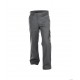 Pantalon de travail Dassy  Liverpool