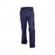 Pantalon de travail Dassy  Liverpool