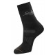 Chaussettes en laine AllroundWork Snickers/2p