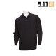 Polo Long sleeve