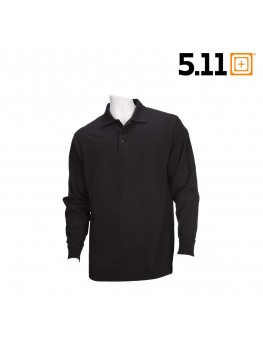 Polo Long sleeve