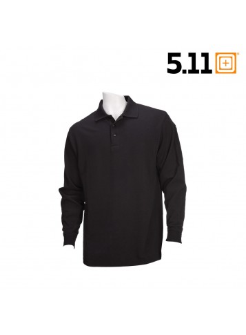 Polo Long sleeve