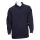 Polo Long sleeve