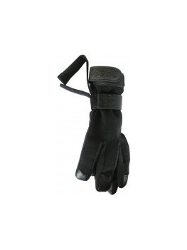 Porte gants