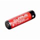 Batterie rechargeable 99320