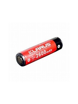 Batterie rechargeable 99320