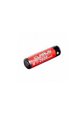 Batterie rechargeable 99320