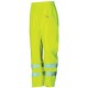 Pantalon Flexothane fluo