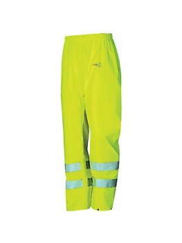 Pantalon Flexothane fluo