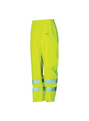 Pantalon Flexothane fluo