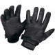 Gants antipiqure/coupure OG37