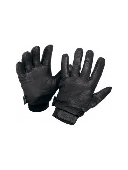 Gants antipiqure/coupure OG37