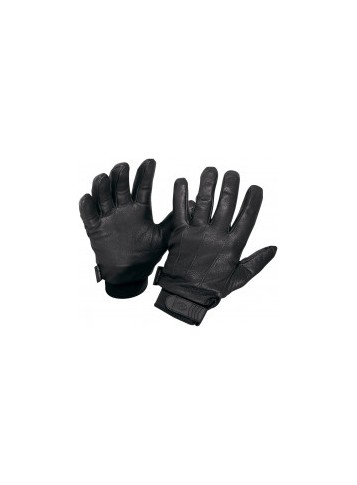 Gants antipiqure/coupure OG37