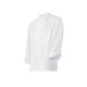 Veste Chef blanc