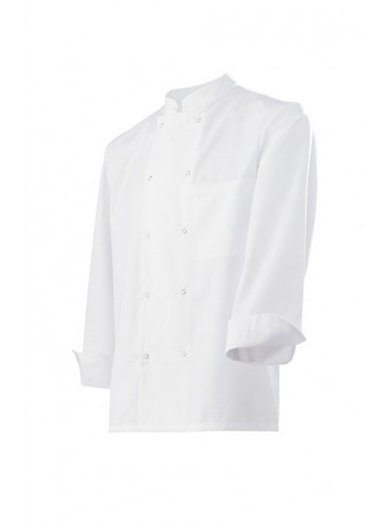 Veste Chef blanc