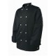 Veste Blake 2660