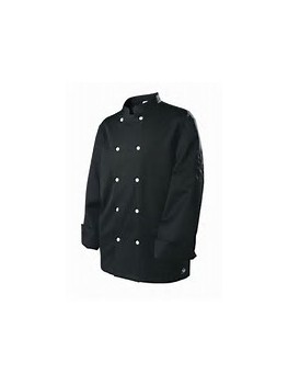 Veste Blake 2660