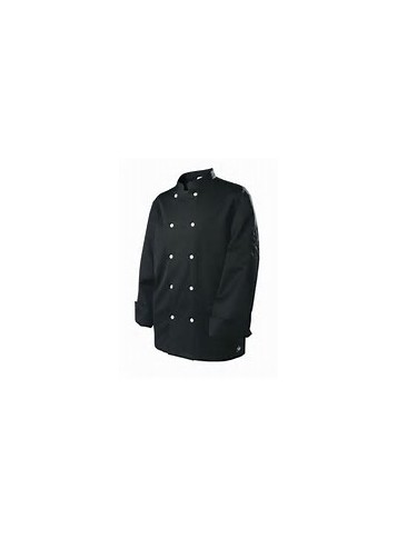 Veste Blake 2660