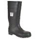 Bottes de securité Wellington S5 PORTWEST