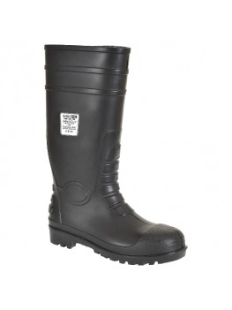 Bottes de securité Wellington S5 PORTWEST