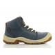 Bottines Desert Safety S1P