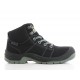 Bottines Desert Safety S1P