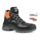 Bottines Ascend S3