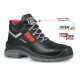 Bottines Devastate RS S3 SRC