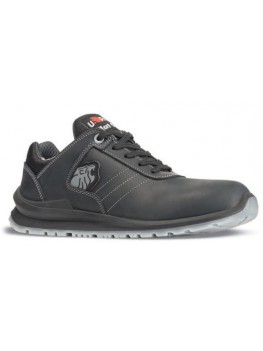 Chaussures Stig S3 SRC