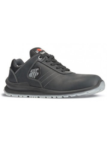 Chaussures Stig S3 SRC