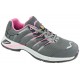 Chaussures Albatros Twist S1P ESD HRO SRC