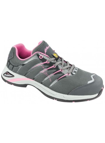 Chaussures Albatros Twist S1P ESD HRO SRC