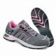 Chaussures Albatros Twist S1P ESD HRO SRC