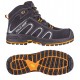 Bottines Solid Gear FALCON S3 SRC