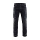 Pantalon service Stretch jeans blaklader