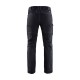 Pantalon service Stretch jeans blaklader