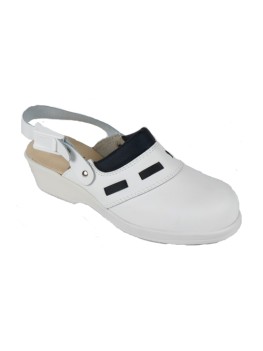 Chaussures Sofia BA
