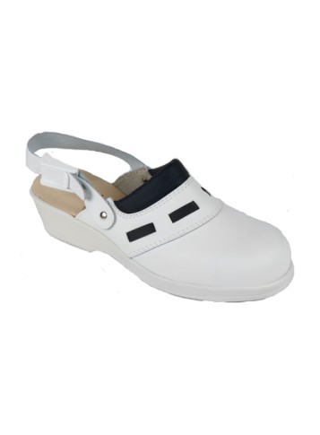 Chaussures Sofia BA