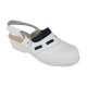 Chaussures Sofia BA
