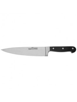 Couteau à lever 20cm Homeij