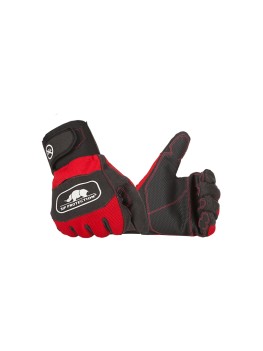 Gants de travail SIP protect gauche