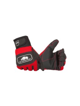 Gants de travail SIP protect 2 mains