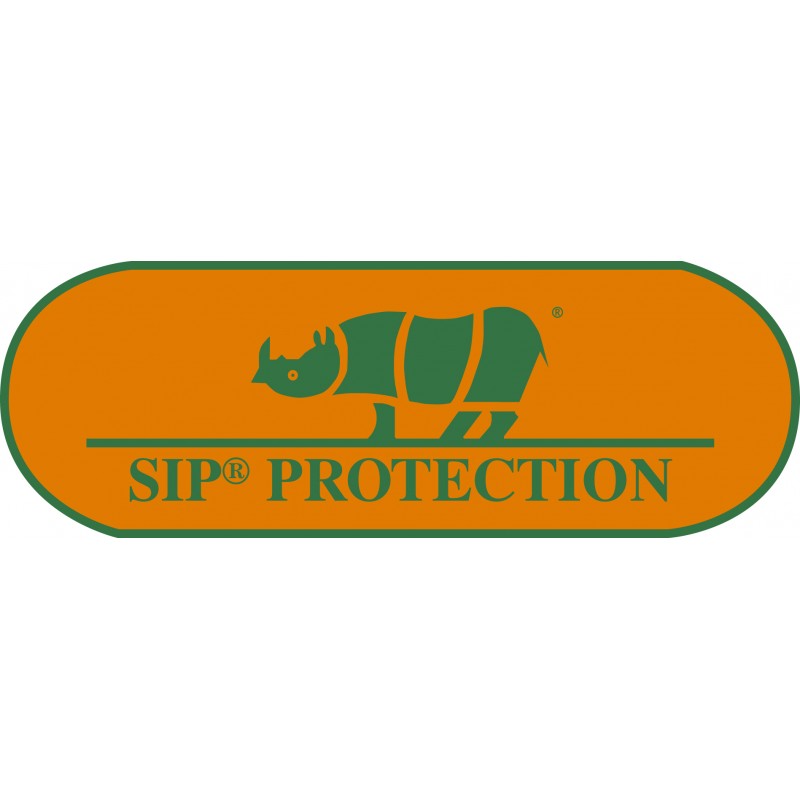 GANTS ANTICOUPURE - SIP PROTECTION