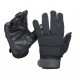 Gants Vega Kevlar OG16