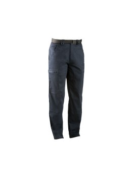 Pantalon Swat antistatique 201865